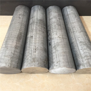 �S��ֱ�N ���ȸ�RZnAl5RE�\�Ͻ��B�T�D���� ���É��T�\�X�Ͻ��V