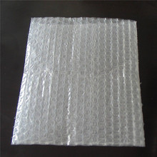 ���ƴ�С���ݴ����ŷ��ȫ�������ݴ��ӟ������ϴ�ϴ������b��