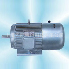 a pٟoˢֱ늙C oˢֱ늙C