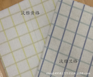�������� ���鲼 �鲼ӡ�� ���·��� �ռ{�� �ռ{�� ���� ������