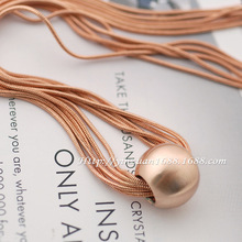 Viennois�����A�A��A���n��r�ж������̿��i���T102275N