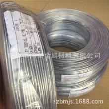 ���� �����X1060�X����֧�ܡ�������1060ܛ�B�X��