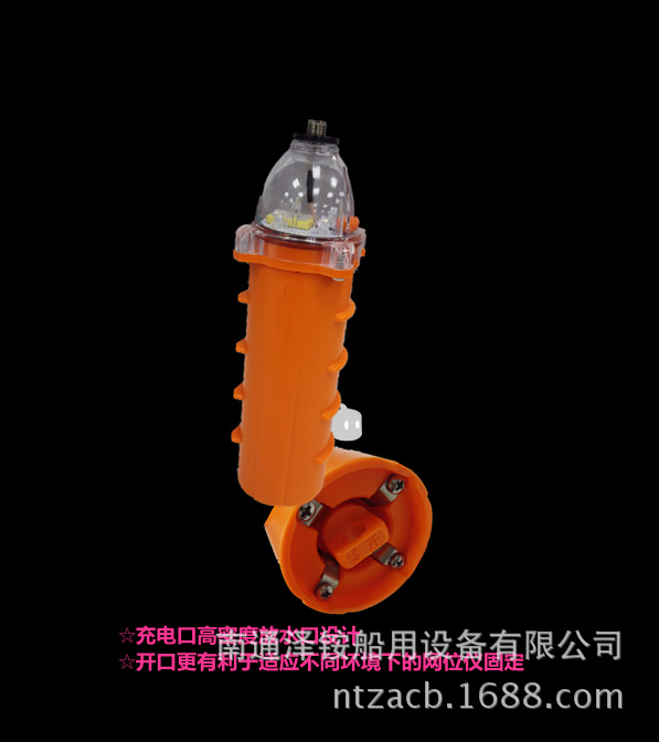 BWUV4(_0{G[GP02@T]@3RIV