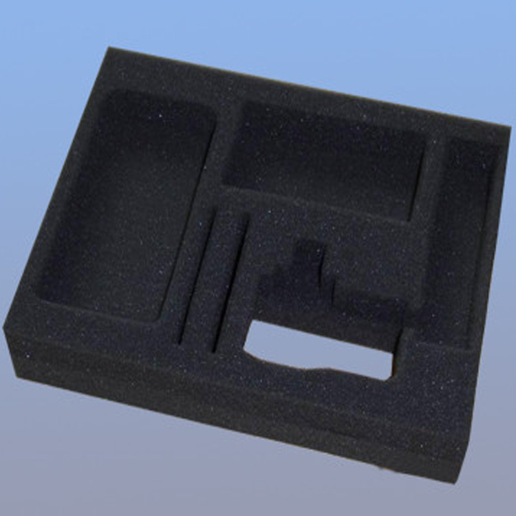 供应 进口罗杰斯BF-1000极软硅胶泡沫_罗杰斯硅胶泡沫缓冲垫