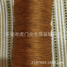 ���S��ֱ�N�����l��Ͳ�b��ɫ8�ɽ��y�� 8�ɹ��~ɫ��