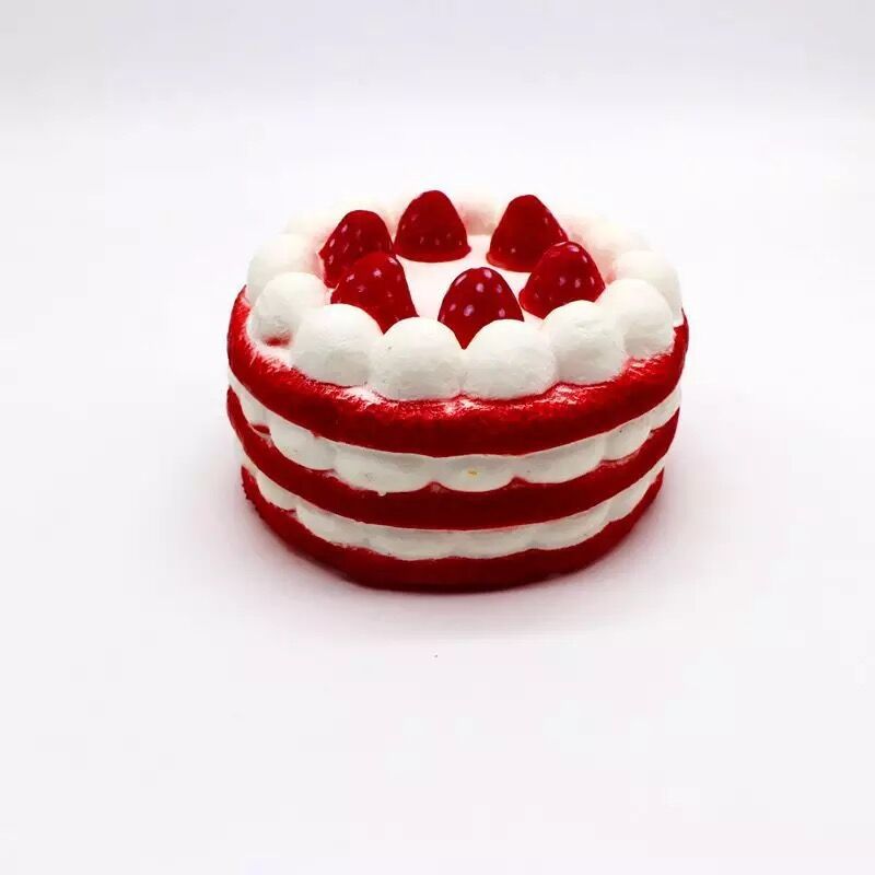 QQ图片20171009085557