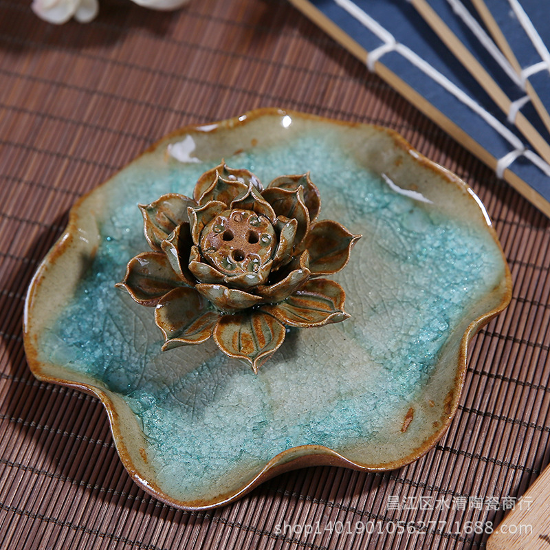 TB2E9VyXrQc61BjSZFOXXbZ2pXa_!!