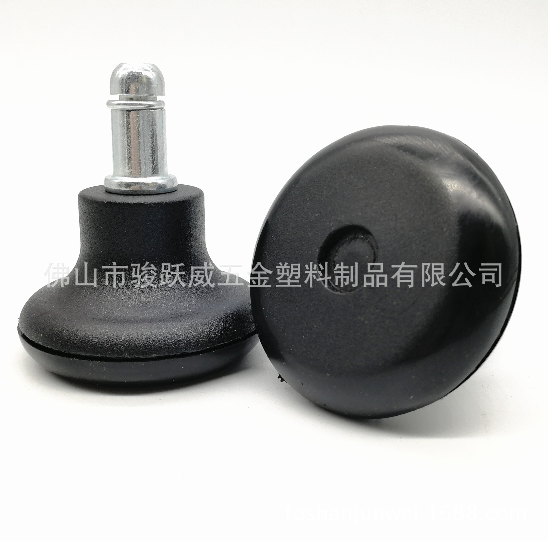 IMG_20171227_104710_副本