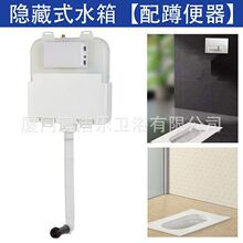 �렝ˮ���[��ʽˮ���[�θߙn���������l���g�����ױ����׿ӸБ���