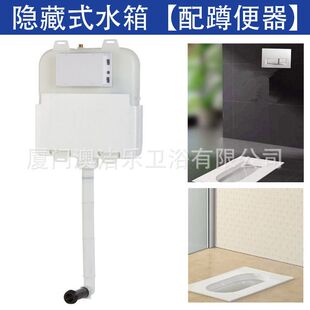 �렝ˮ���[��ʽˮ���[�θߙn���������l���g�����ױ����׿ӸБ���