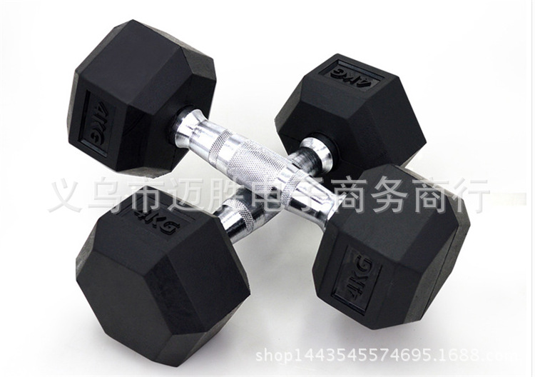 {7OC]L]HQ3ANU7{B`@A%_Z1