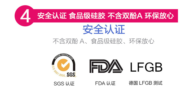 TB2yhvpsVXXXXcAXXXXXXXXXXXX_!!