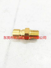 �S�ҬF؛����HASCO���Lˮ��Z87/19/R1/2ģ��ˮ�׷ǘ˶���ˮ�ܽ��^