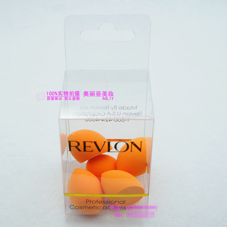 3856638738_1850361375_副本