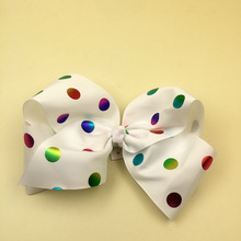 �W���¿�c�����YJOJOͬ��7.5cm�_�y���D���c������Y�l�A�l�
