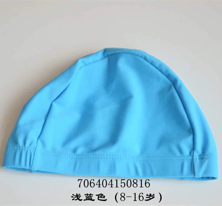 Children's swimwear for early age
