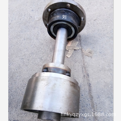 direct deal Custom processing Various models Complete Domestic and foreign coupling  Brake wheel Quality Assurance