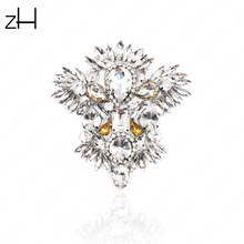 diy�����W������ѩ����ˮ�Ь������b�b���ώ��z�»��NƬZD089