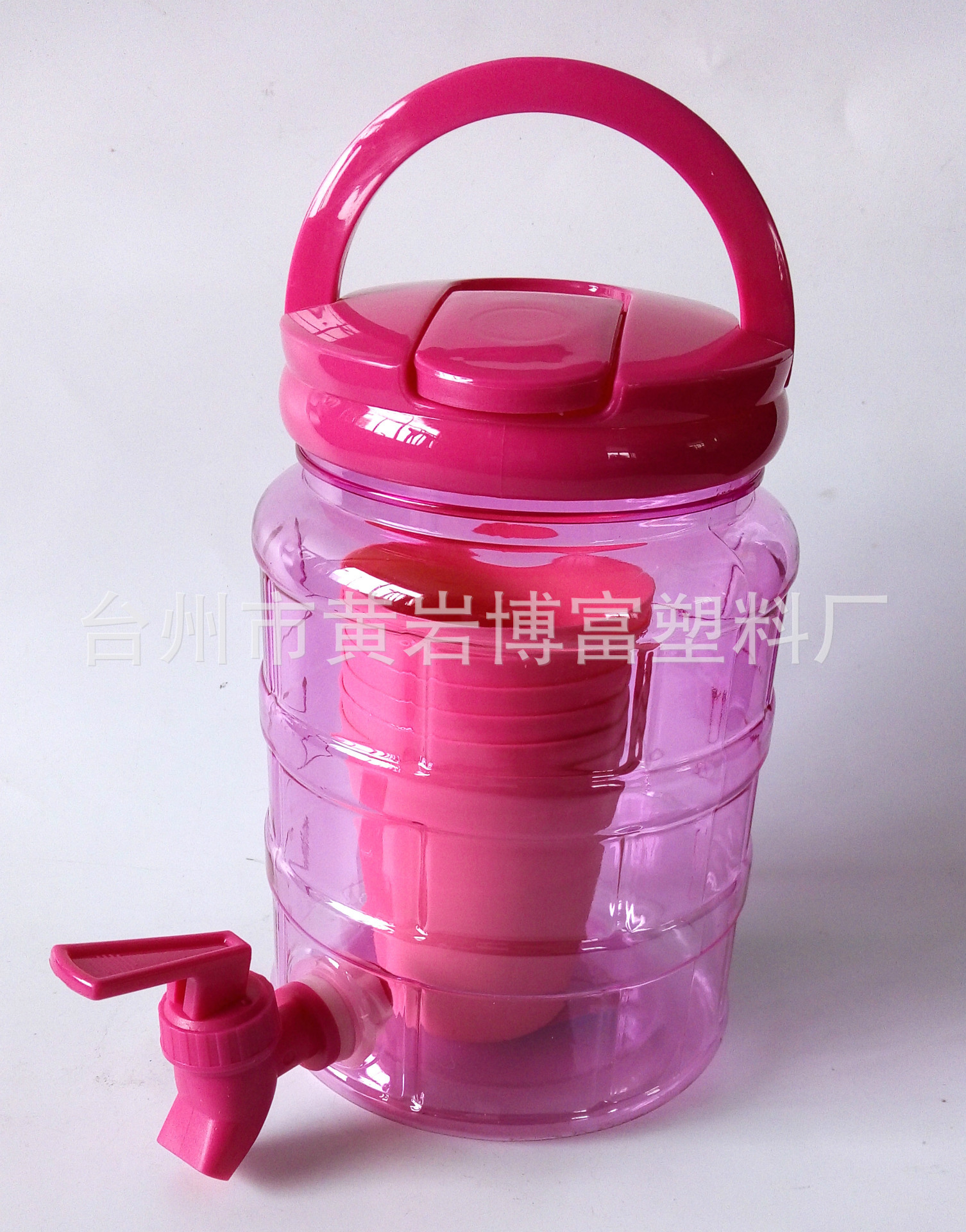 8B094E193C507417AD215810792260