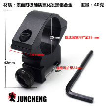 ���Ͳ�������X�Ͻ�ܵ��A�A�κ����A��֧�܆�Ͳ�X�Ͻ�܊A܉���A