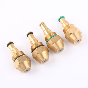 �S���N�۰l�әC偠tȼ�͇��^ �͉����͈A�F���� ȼ�͇���