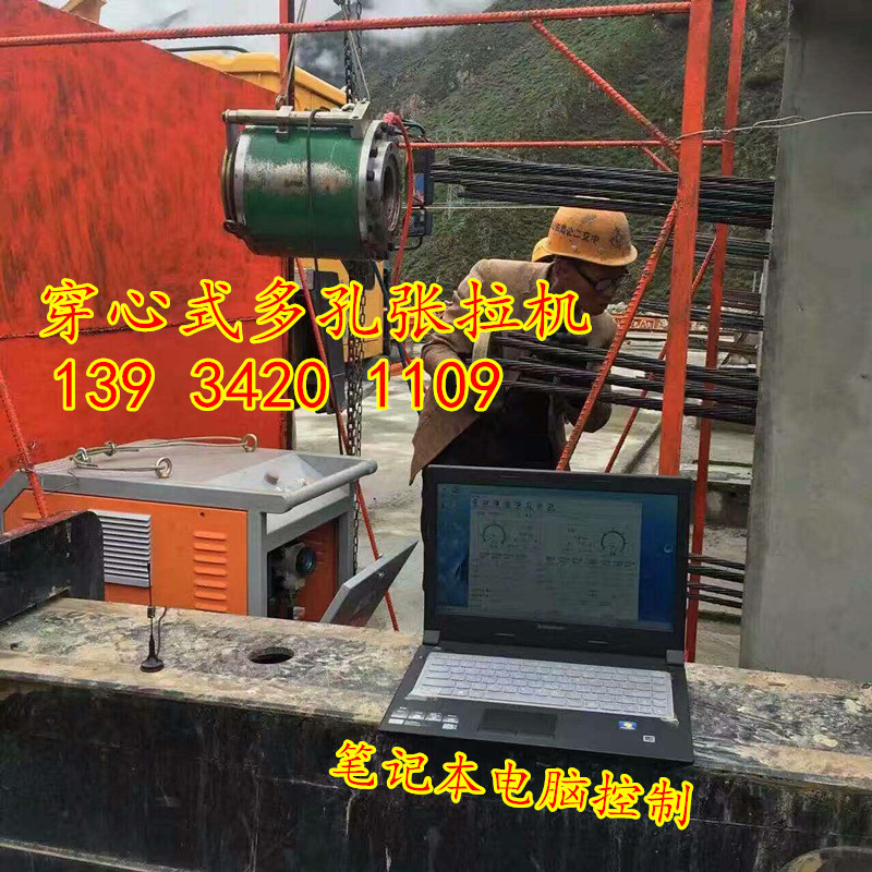 1495094825_副本