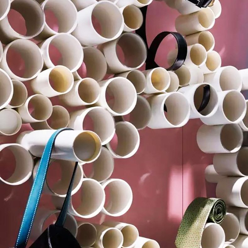 ����չʾ���� �̳����̳�������DIYװ�οռ�װ�������̳�����չʾ