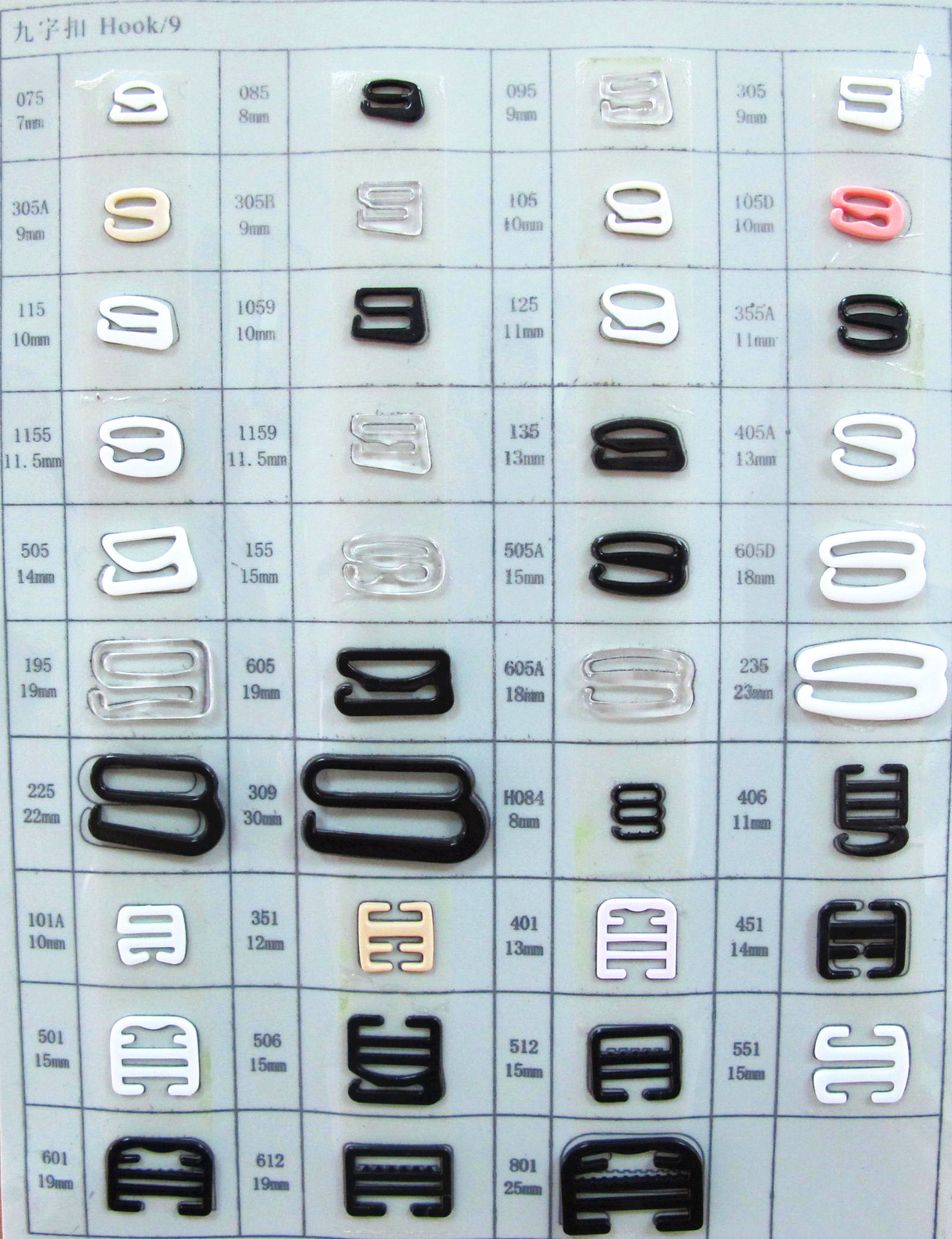 ���۹�Ӧ���������ܽ����ڿ�\����089�ܽ���\POM����