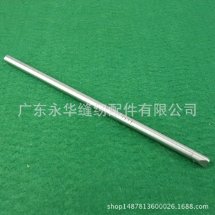 ���әCᘗU���l210DᘗU210Eᘰ�1306��X���әC�̶�� 1900A���