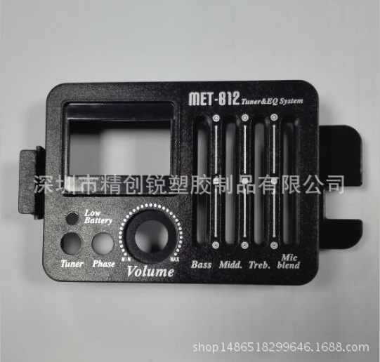 L[U]9HWFY(7%1YBCFX_VWWC