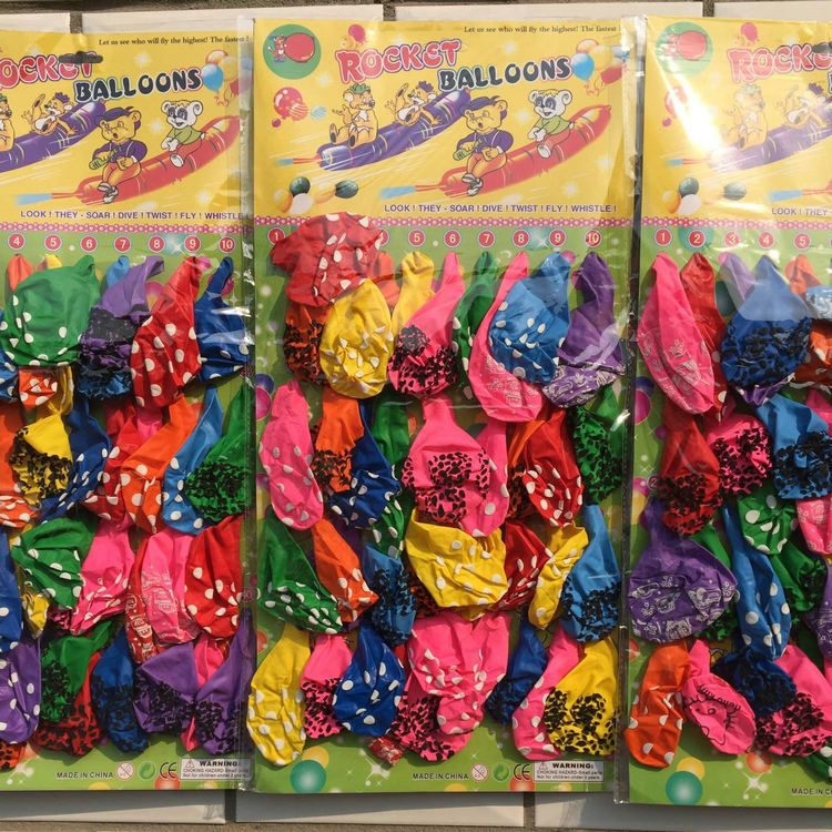 QQ图片20170306105235