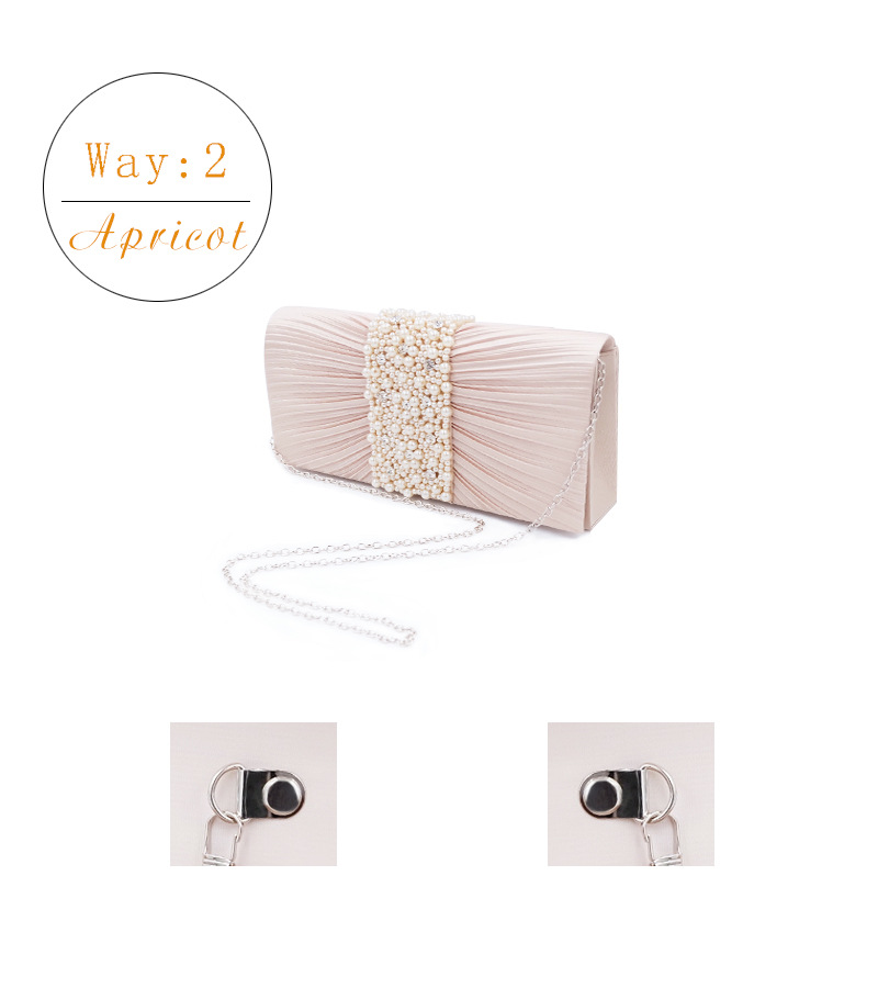 B5509【5】细节(2)