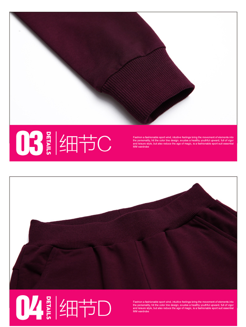 Costume femme en Coton - Ref 3334369 Image 32