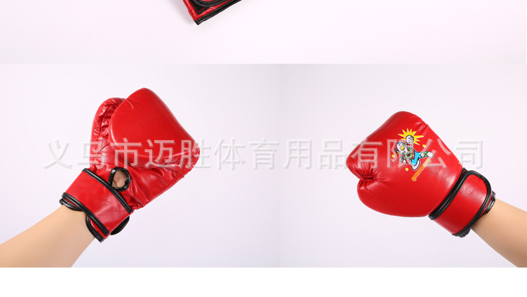 儿童拳套详情新_20