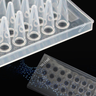 �S�ҹ��� 24��PCR�� ΢����