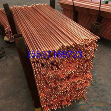 因地制宜巧盘算 推动设备再利用（厉行节约 反对浪费）