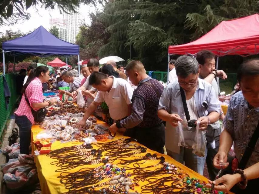 mmexport1441632239444