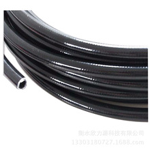 䓽z�ӏ�ܛ�� Һ���� ������z�� ���]������������֬�� ���