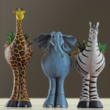 �S��ֱ�N �����¿����������b�Ʒ�[�� �͏d�����b�֬��ˇ