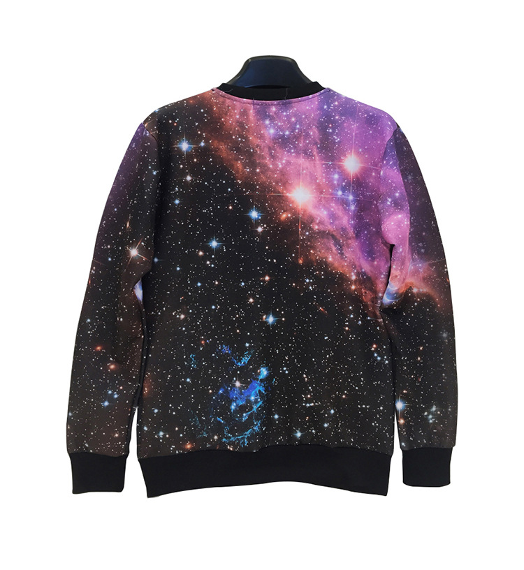 男装尺寸2XL模板_06