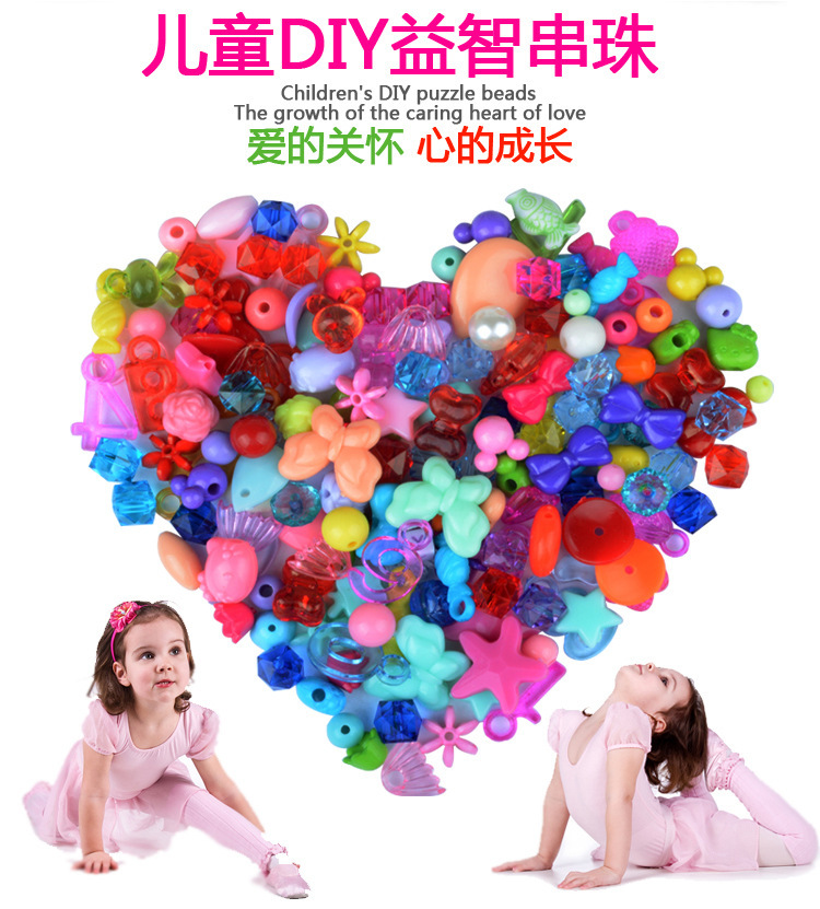 a9f3802051727523dc03c2136b6d50