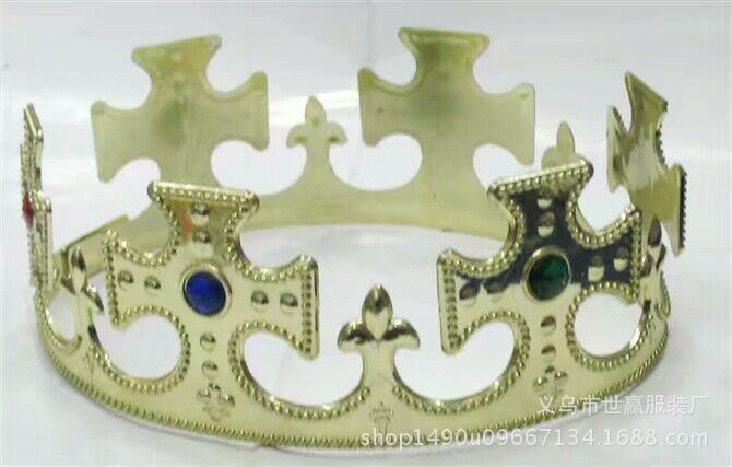 QQ图片20171215232614