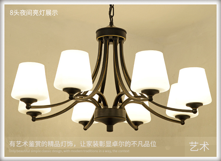 TB2_JoZi0FopuFjSZFHXXbSlXXa_!!