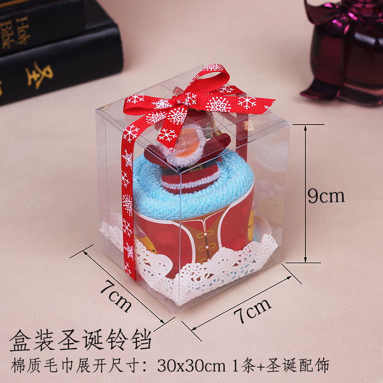 鐩掕鍦ｈ癁閾冮摏灏哄