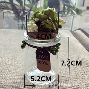 �ǹ�ƿ����Wʽ����ϲ��ƿ��c����ľ���� Ư������ƿ