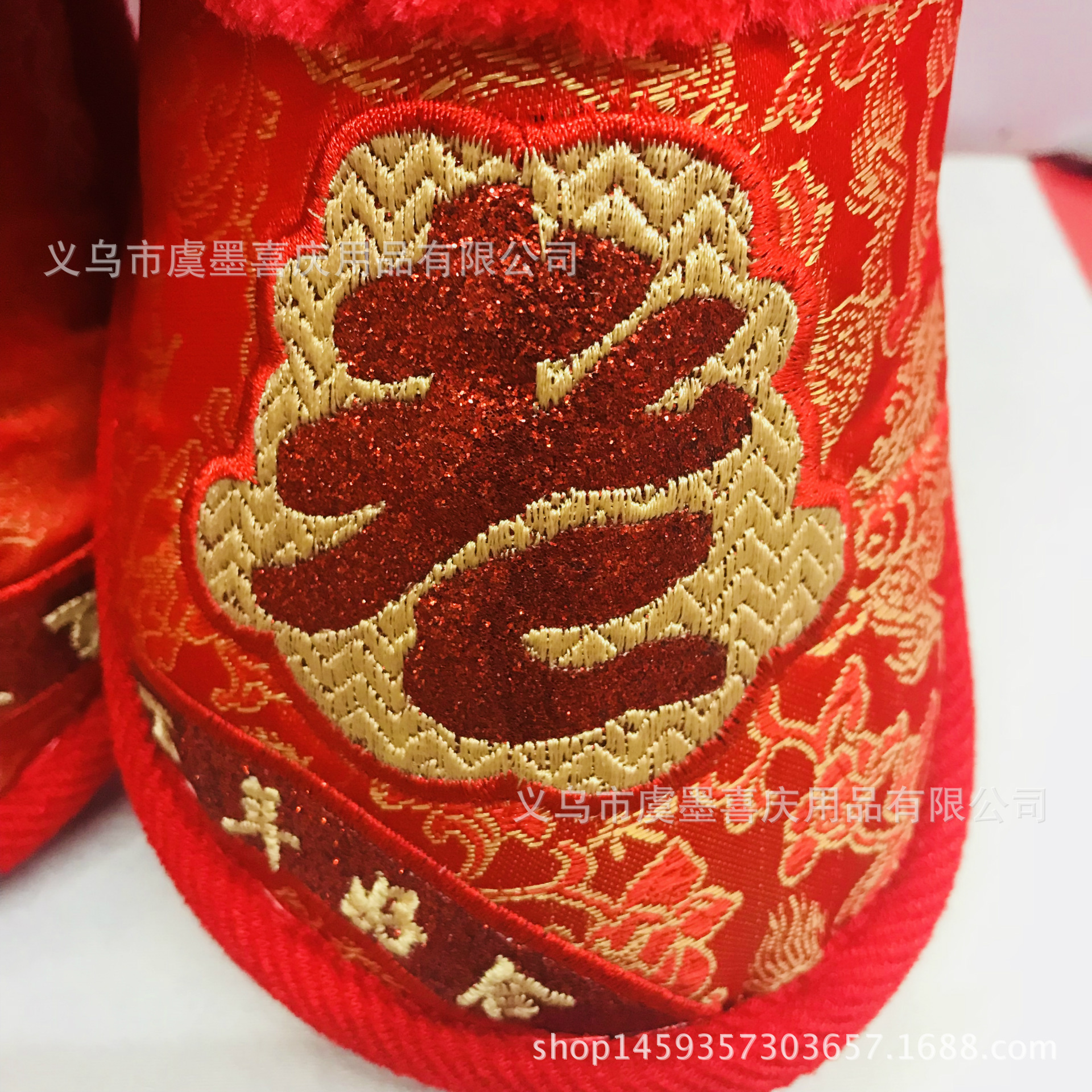 IMG_1664(20171018-111202)