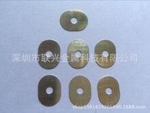 锡片，焊片,  焊锡片,  含银锡片,  锡合金片