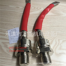 �S�ҹ��� ZP400A�����;��l�� ������ͨƽ��͉����l��
