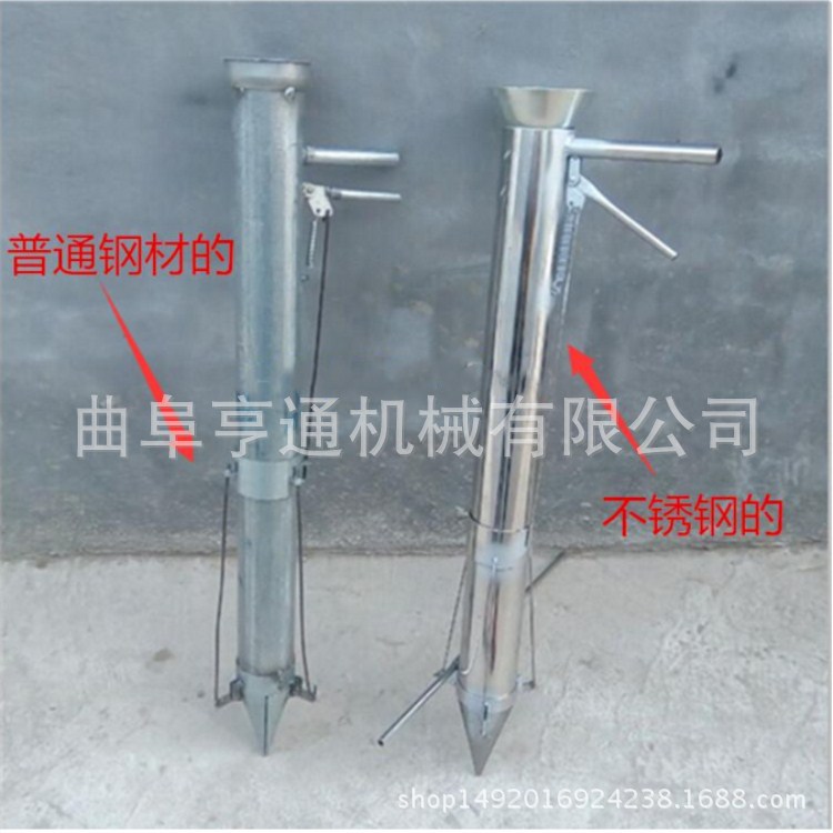 QQ图片20161004155615