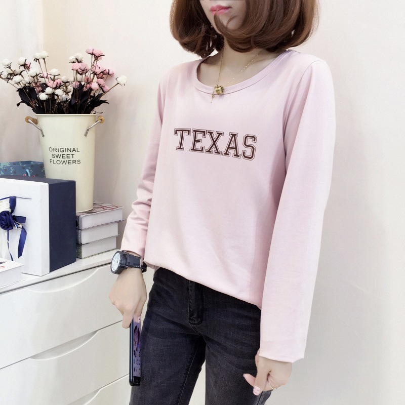 TB2uDk9p93PL1JjSZFxXXcBBVXa_!!